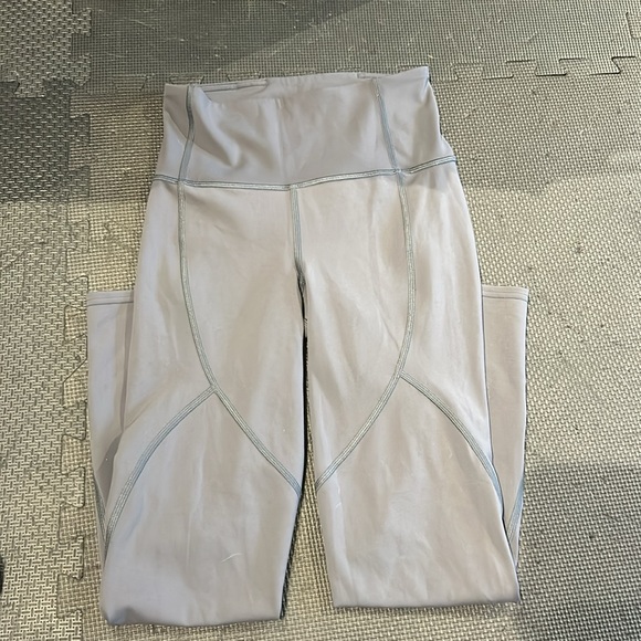 To the bear tight 24” - Picture 3 of 3